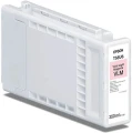 Tusz Epson T56U6 VLM do SC-P7300, SC-P9300 | 350ml (C13T56U600) Vivid LightMegenta